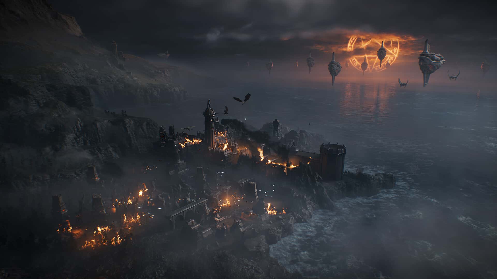 游戏截图5